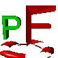 Copyright Pierre-Francis Parent